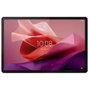 Lenovo Tab P12 12,7 8GB 128GB Gris tormenta con Lenovo Tab Pen Plus